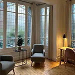 Finestate Coliving Dupleix
