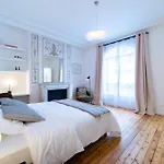 Guest house Finestate Coliving Dupleix *