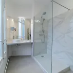 Guest house Finestate Coliving Dupleix *