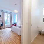 Finestate Coliving Dupleix *