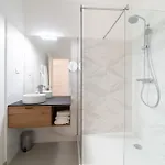 Finestate Coliving Dupleix Guest house