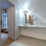 Guest house Finestate Coliving Dupleix