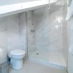 Finestate Coliving Dupleix Paris
