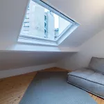 Finestate Coliving Dupleix *