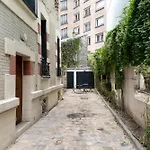 Finestate Coliving Dupleix