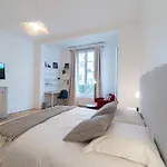 Finestate Coliving Dupleix * 巴黎