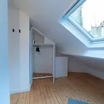 Finestate Coliving Dupleix